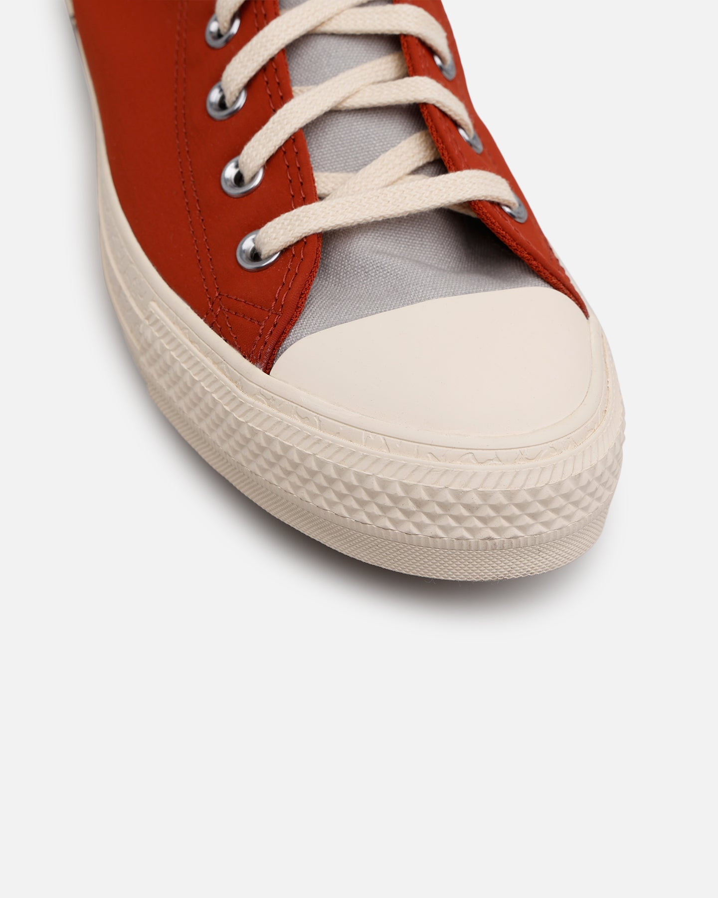Converse x Naruto Chuck 70 All Star 