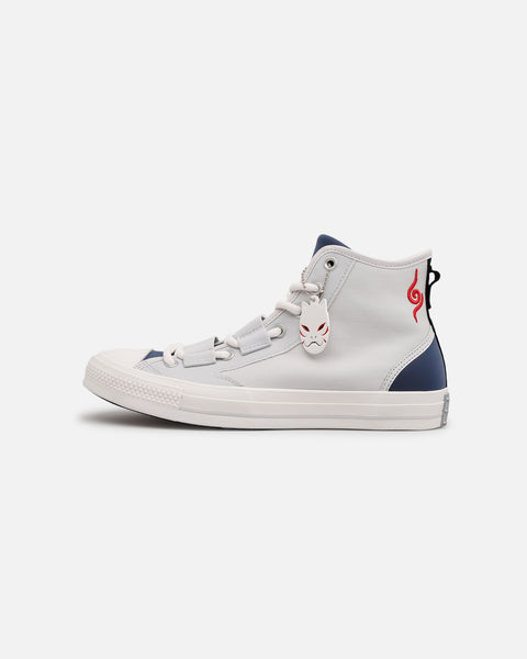 Converse x Naruto Chuck 70 All Star 