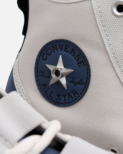Converse x Naruto Chuck 70 All Star 