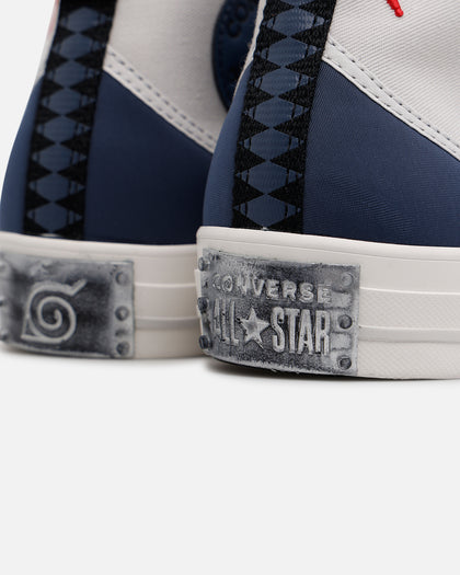 Converse x Naruto Chuck 70 All Star 