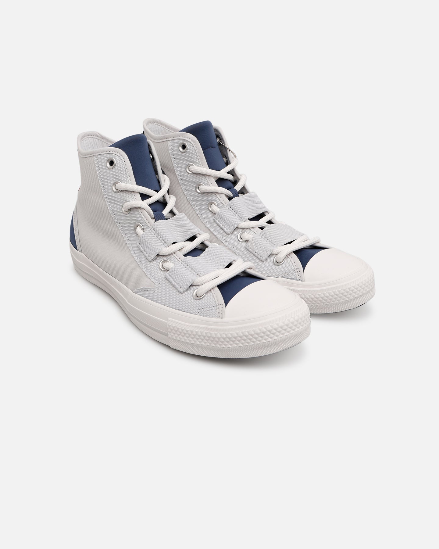 カタズカナイ！ Converse x Naruto Chuck 70 All Star 