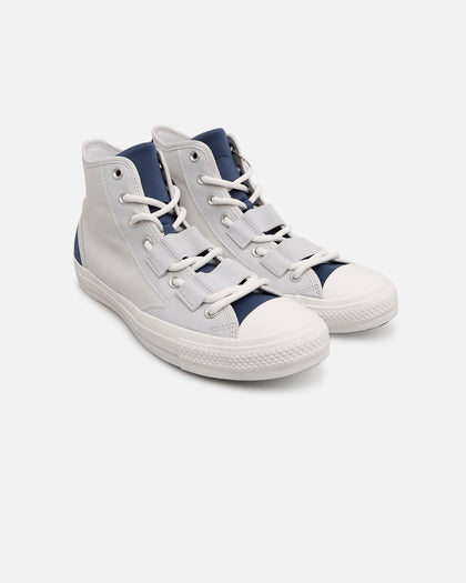 Converse x Naruto Chuck 70 All Star 