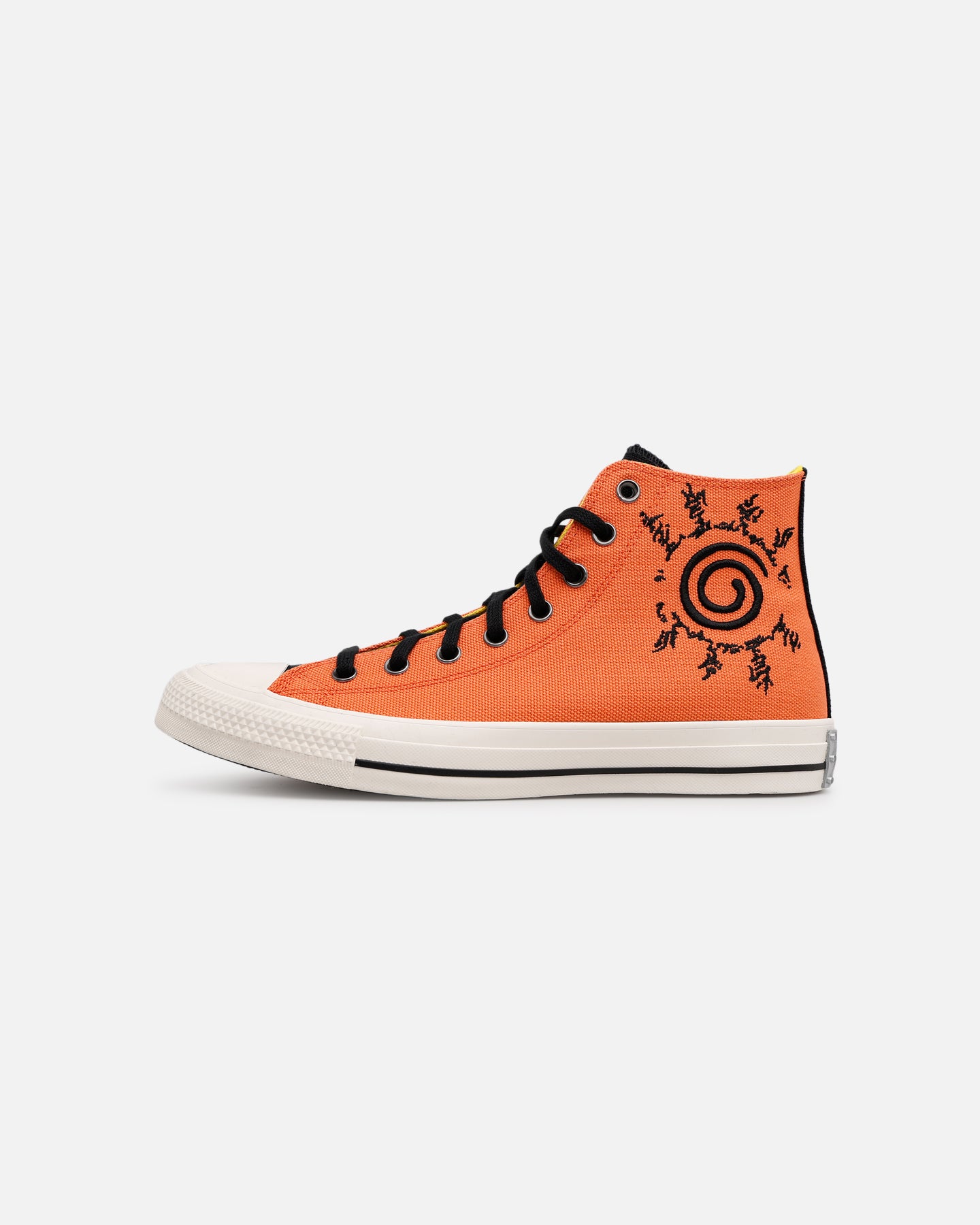 Converse x Naruto Chuck 70 All Star 
