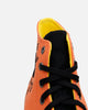Converse x Naruto Chuck 70 All Star "Naruto" Orange