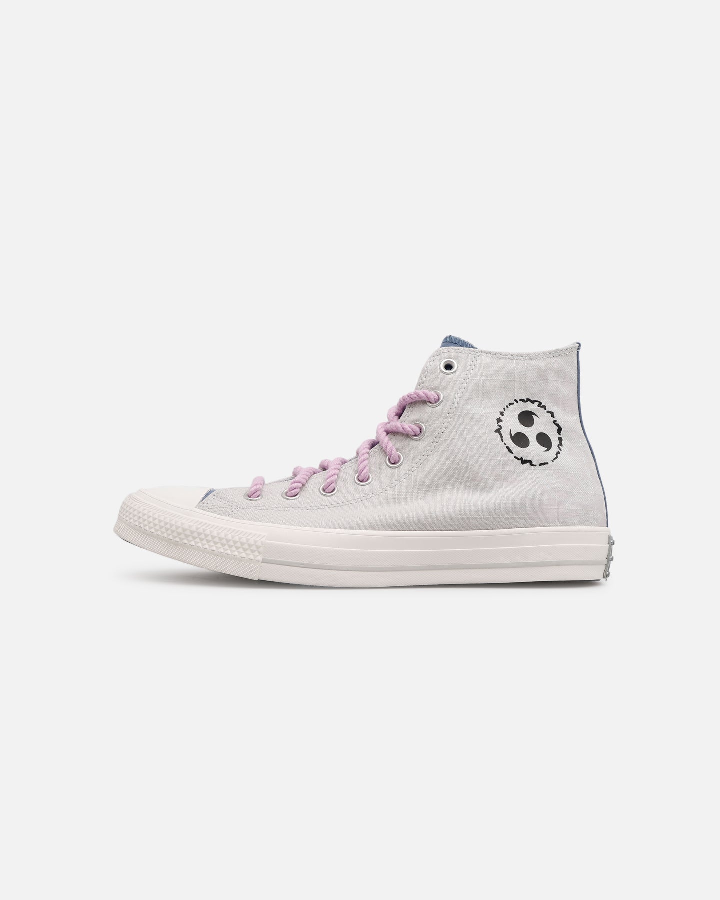 Converse x Naruto Chuck 70 All Star 