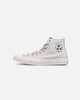 Converse x Naruto Chuck 70 All Star "Sasuke" Lilac