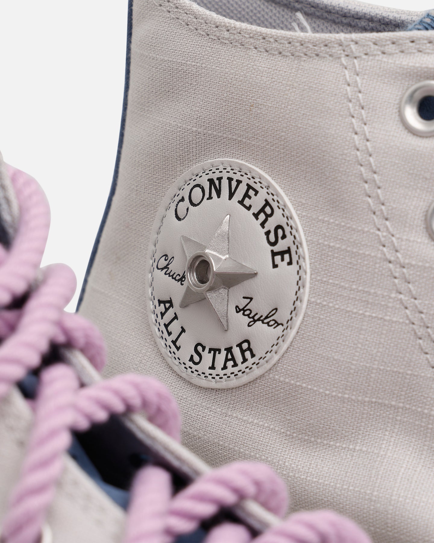 Converse x Naruto Chuck 70 All Star Converse x Naruto Chuck 70 All Star