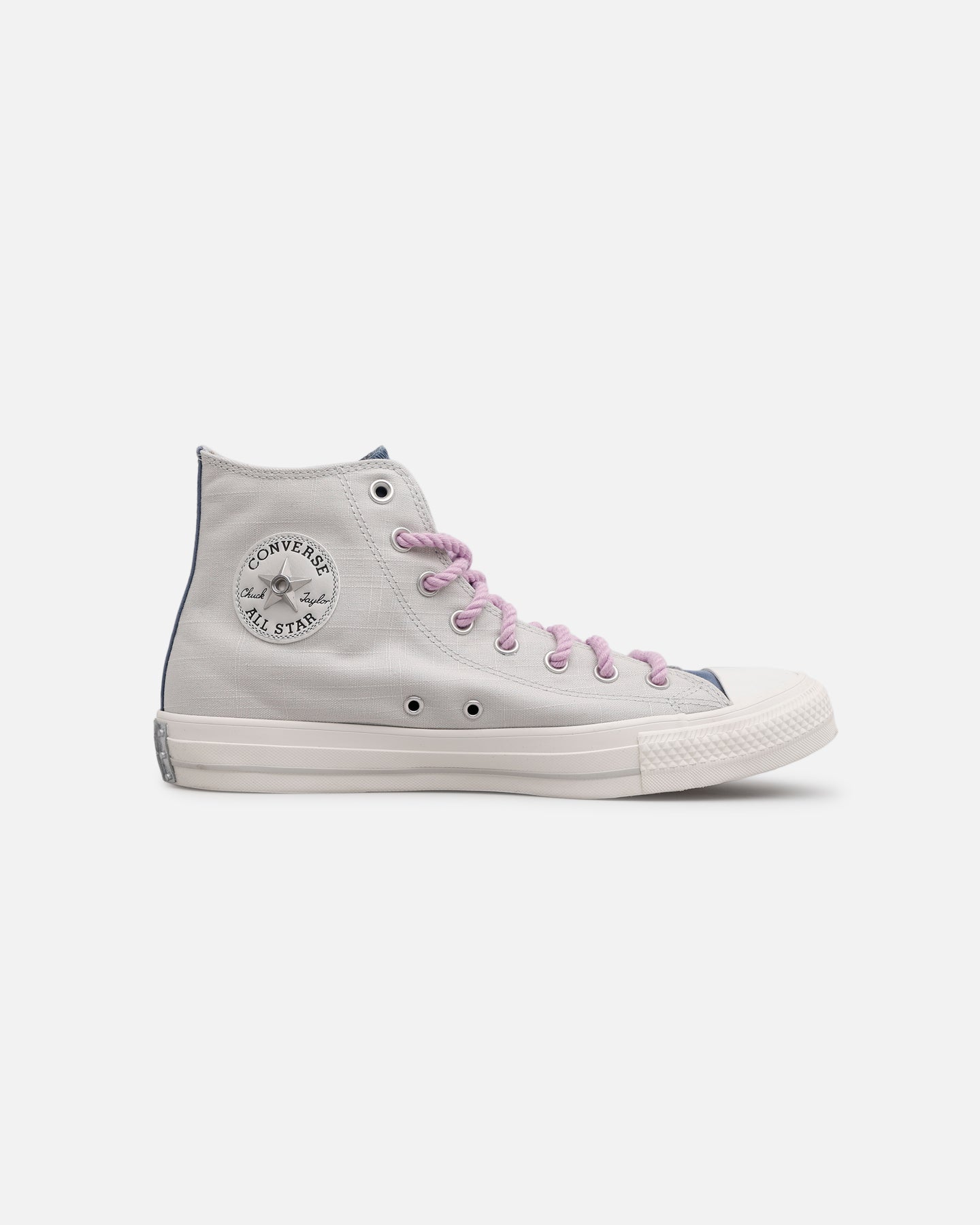 Converse x Naruto Chuck 70 All Star 