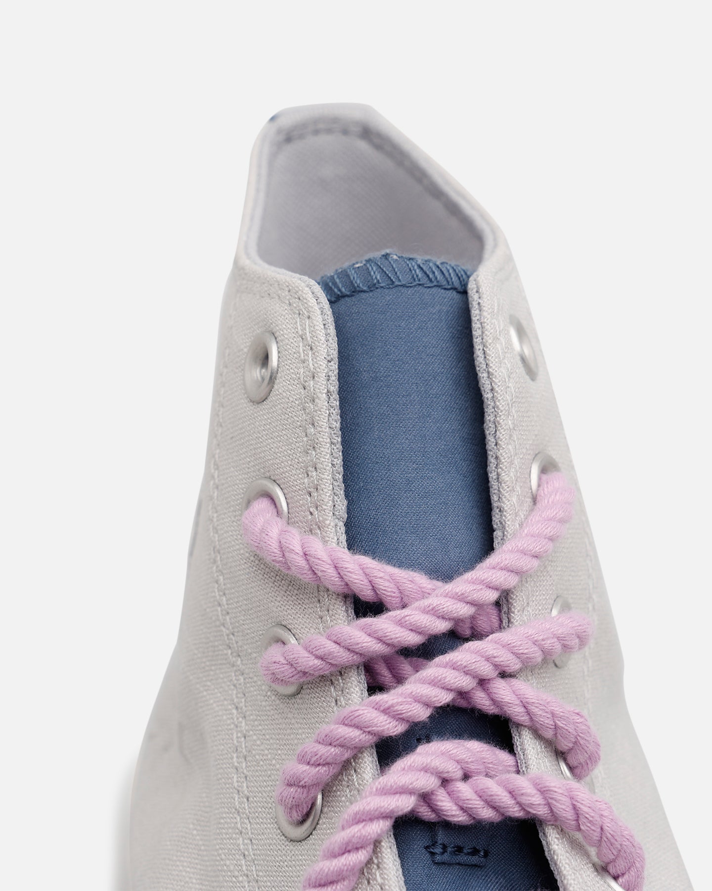 Converse x Naruto Chuck 70 All Star 