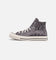 Converse Chuck 70 Hi Faux Snake
