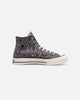 Converse Chuck 70 Hi Faux Snake