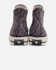 Converse Chuck 70 Hi Faux Snake
