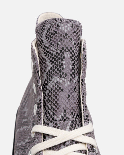 Converse Chuck 70 Hi Faux Snake