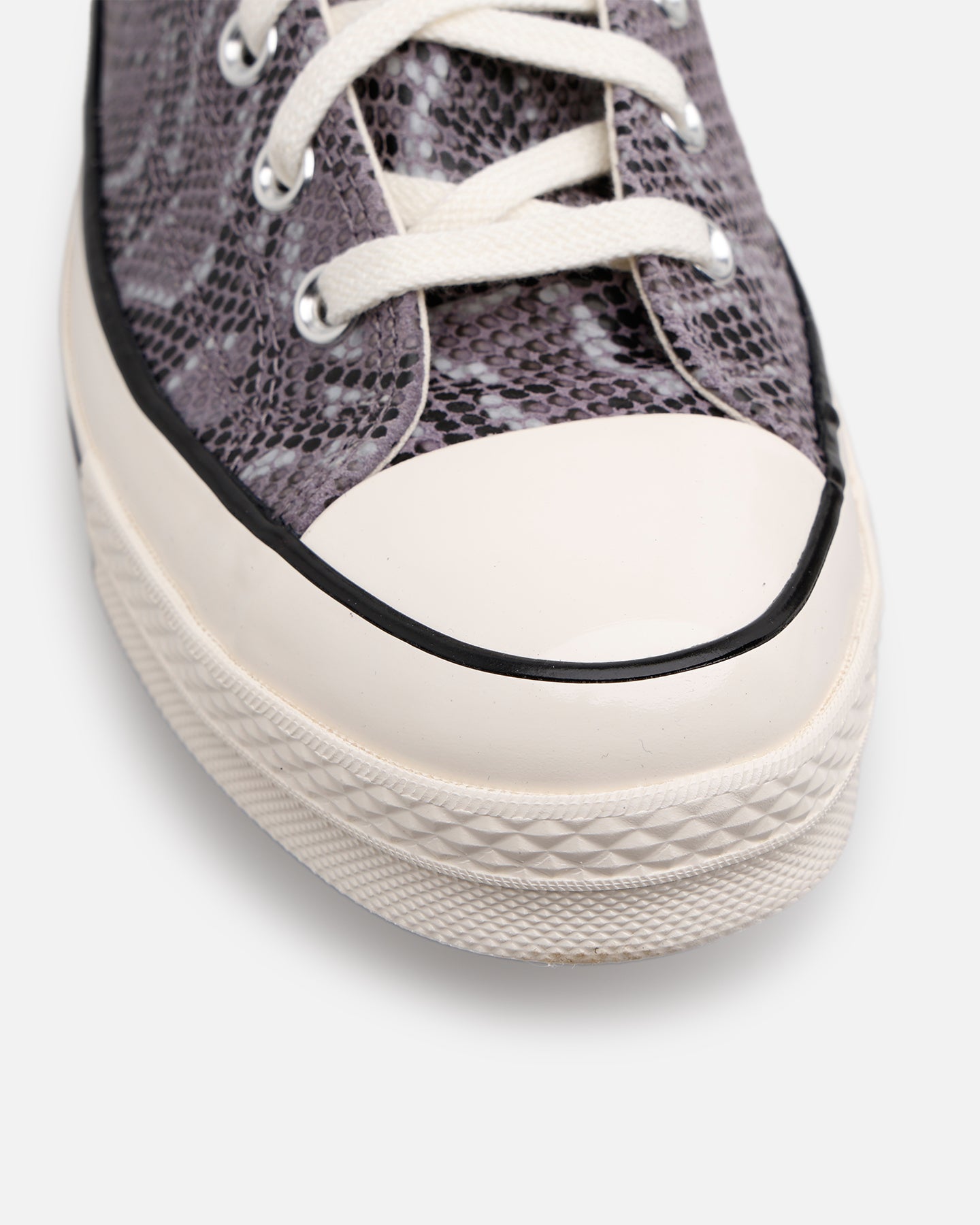Converse Chuck 70 Hi Faux Snake | Culture Kings US