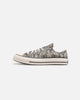 Converse Chuck 70 Low Faux Snake