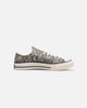 Converse Chuck 70 Low Faux Snake