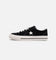 Converse One Star 95 Black