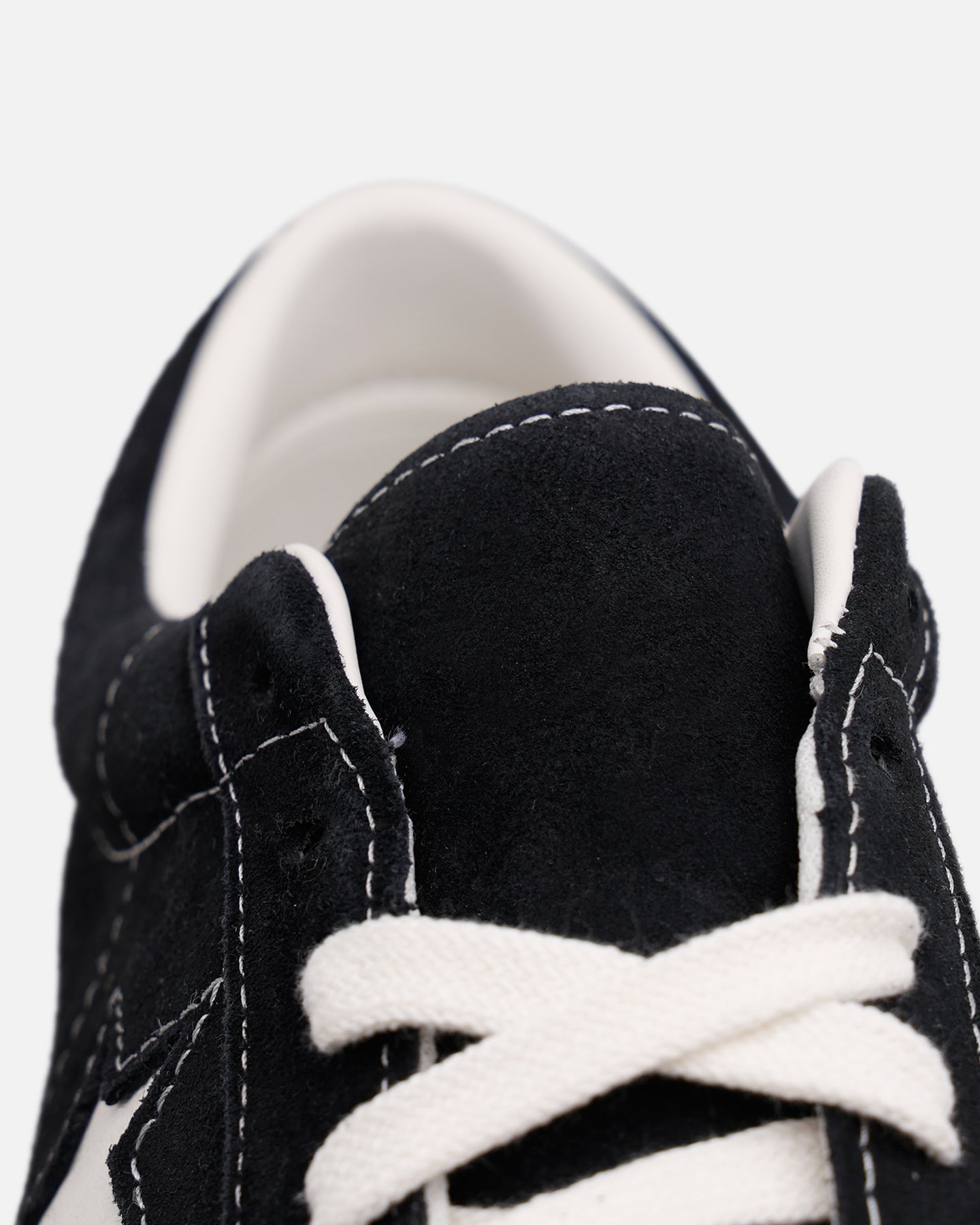Converse One Star 95 Black | Culture Kings US