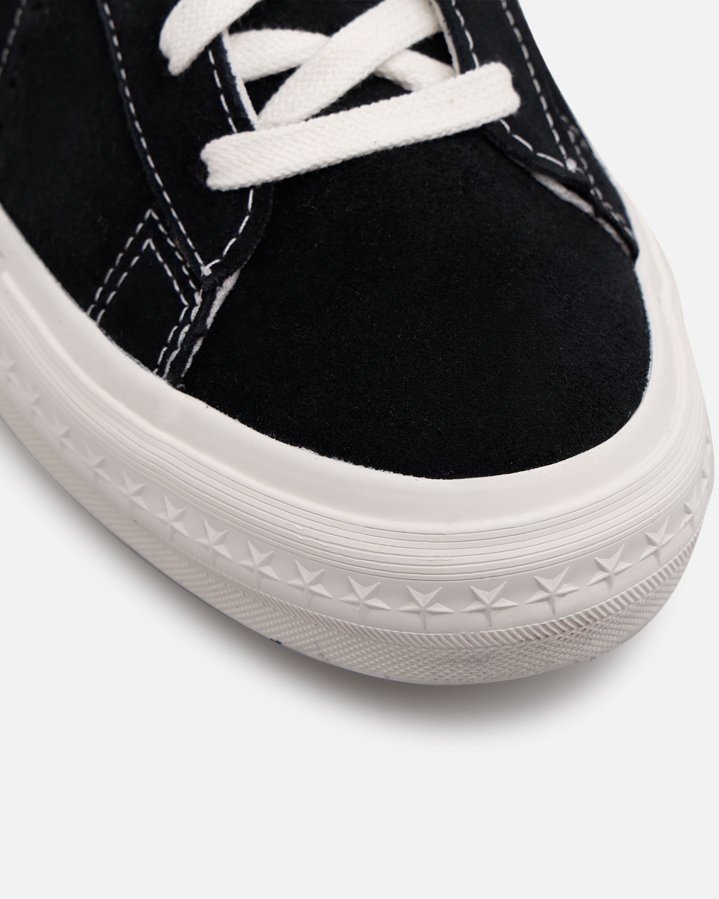Converse One Star 95 Black | Culture Kings US