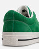 Converse One Star 95 Green