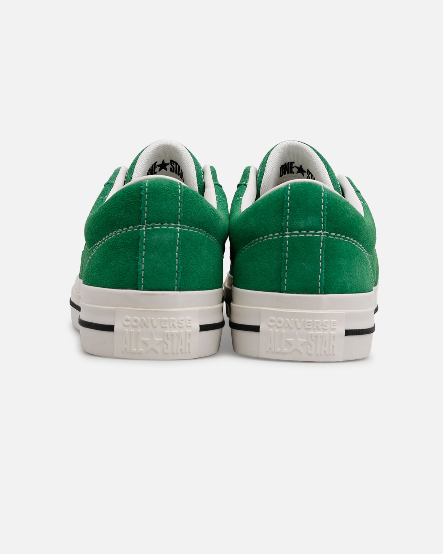 Converse One Star 95 Green | Culture Kings US