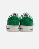 Converse One Star 95 Green