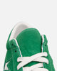Converse One Star 95 Green