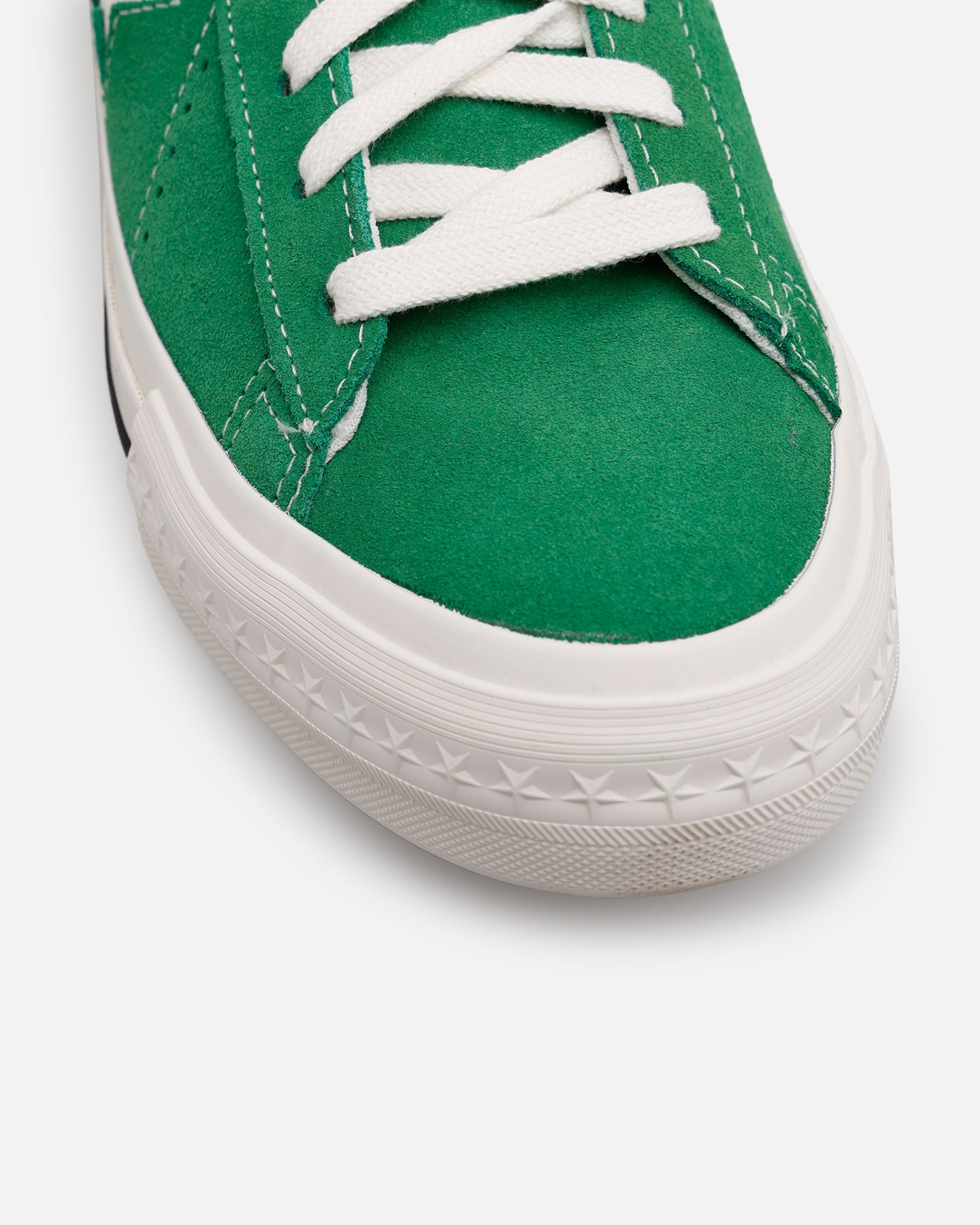 Converse One Star 95 Green | Culture Kings US