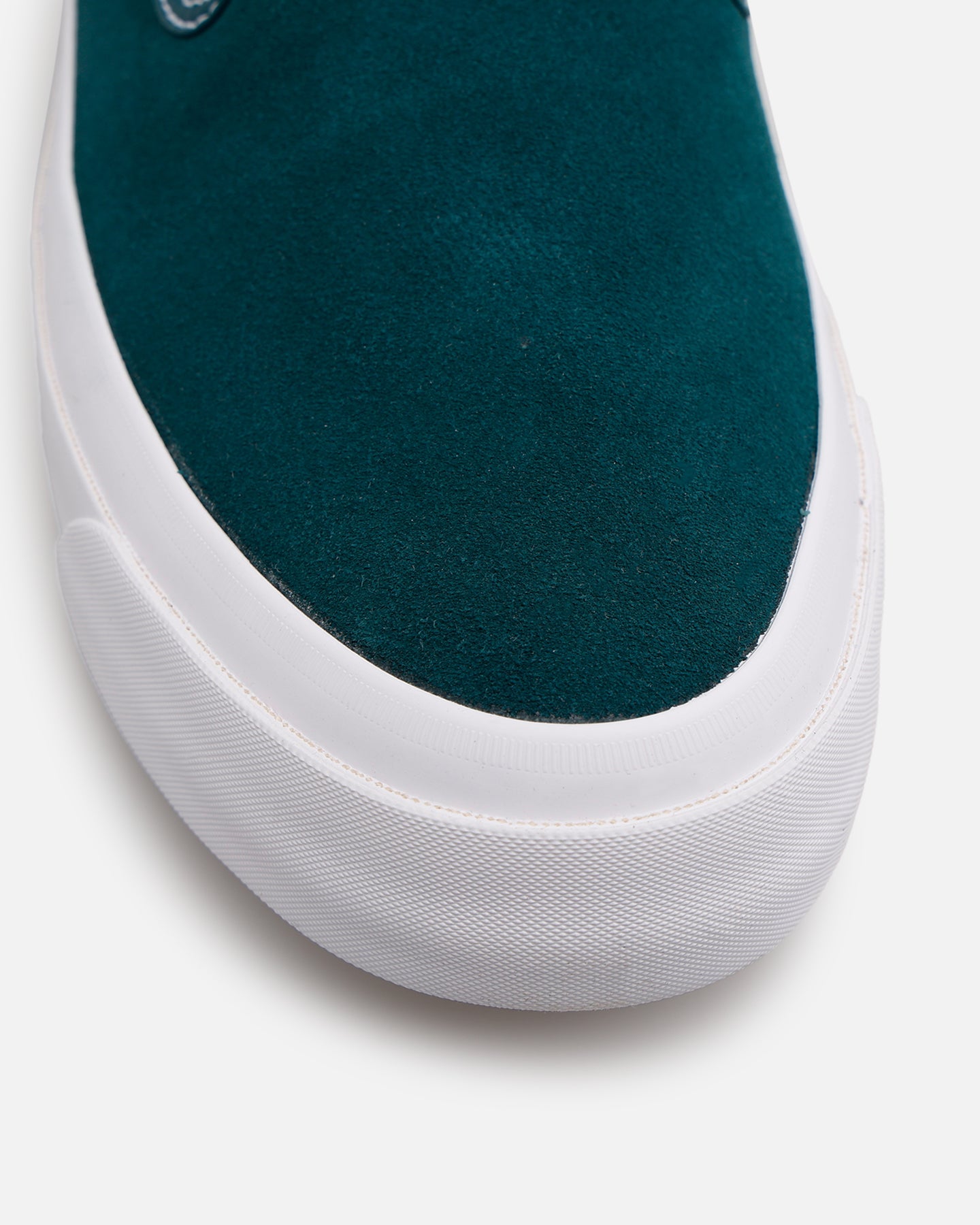 Converse One Star CC Slip On Dark Green | Culture Kings US