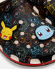 Crocs Classic Pokemon Clog Multi