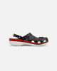 Crocs Classic Pokemon Clog Multi