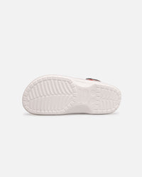 Crocs Classic Pokemon Clog Multi
