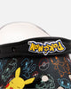 Crocs Classic Pokemon Clog Multi