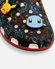 Crocs Classic Pokemon Clog Multi