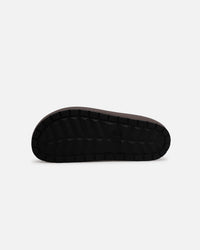 Crocs Quiet Clog Espresso