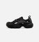 Crocs Trailbreak Black/Black