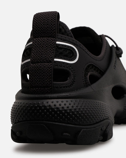Crocs Trailbreak Black/Black