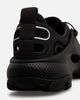 Crocs Trailbreak Black/Black
