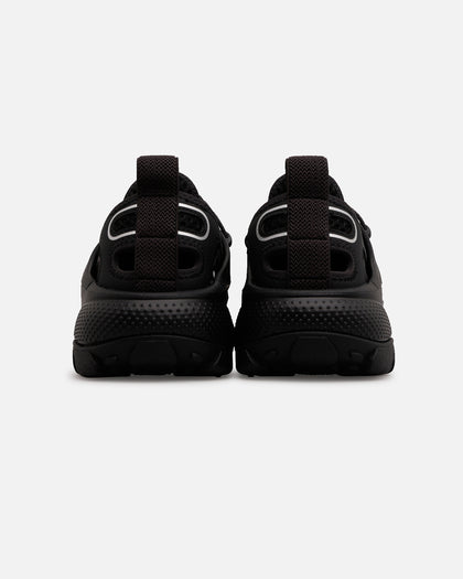 Crocs Trailbreak Black/Black