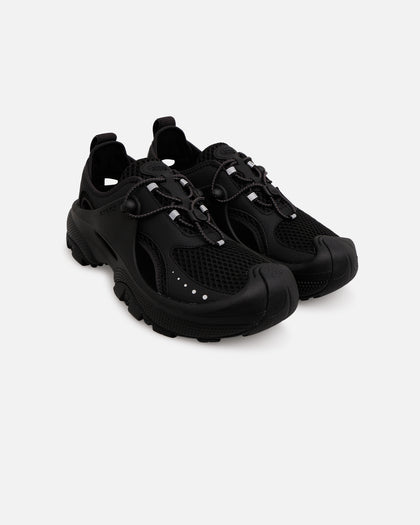 Crocs Trailbreak Black/Black