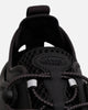 Crocs Trailbreak Black/Black