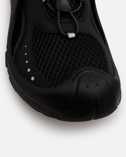 Crocs Trailbreak Black/Black Culture Kings US