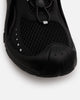 Crocs Trailbreak Black/Black