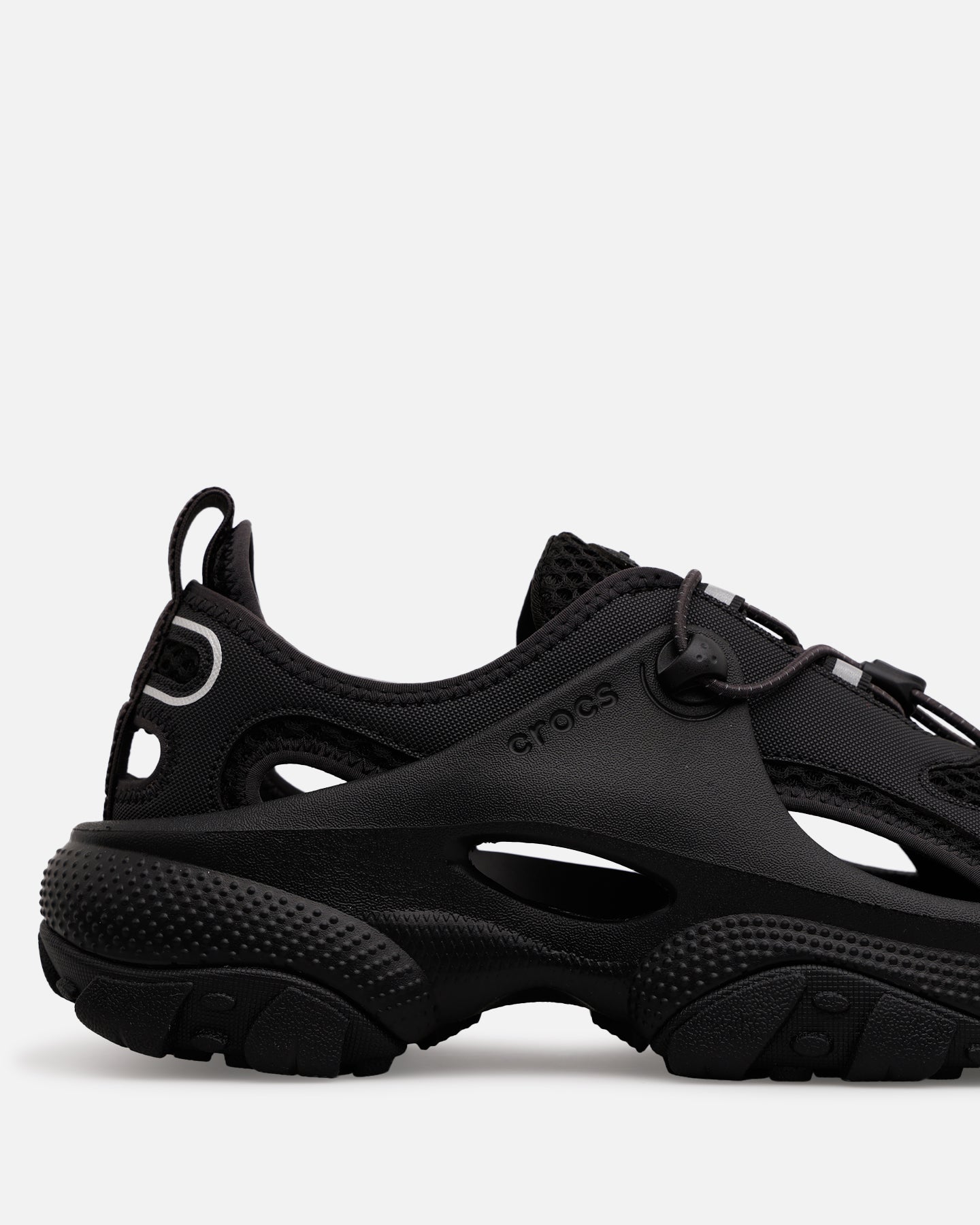 クロックス　トレイルブレイク2 27cm Crocs Trailbreak 2 - Crocs