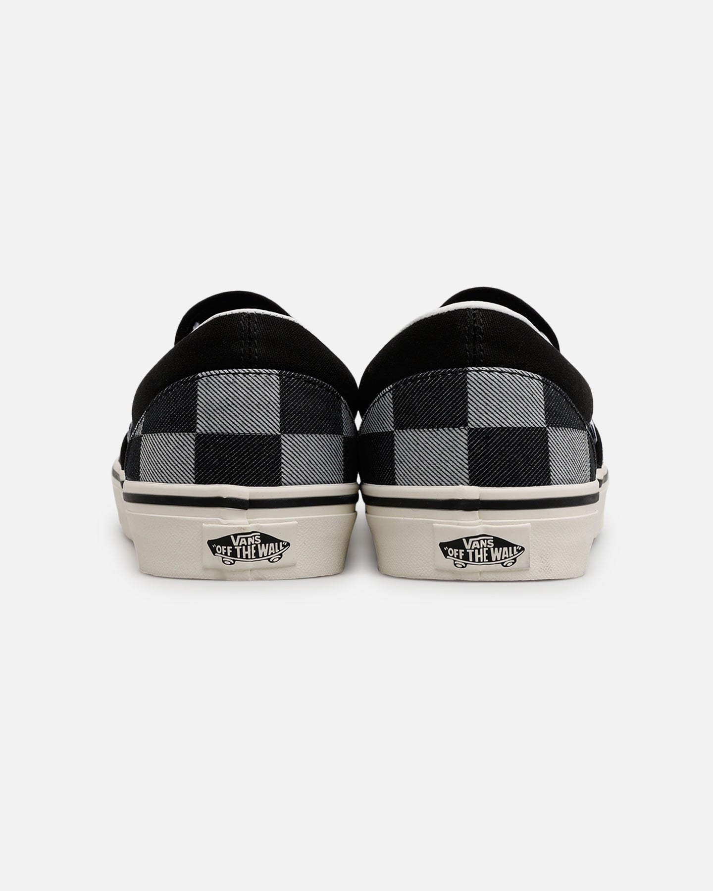 Vans Classic Slip-On 