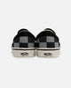 Vans Classic Slip-On "Mono Checkerboard" Black