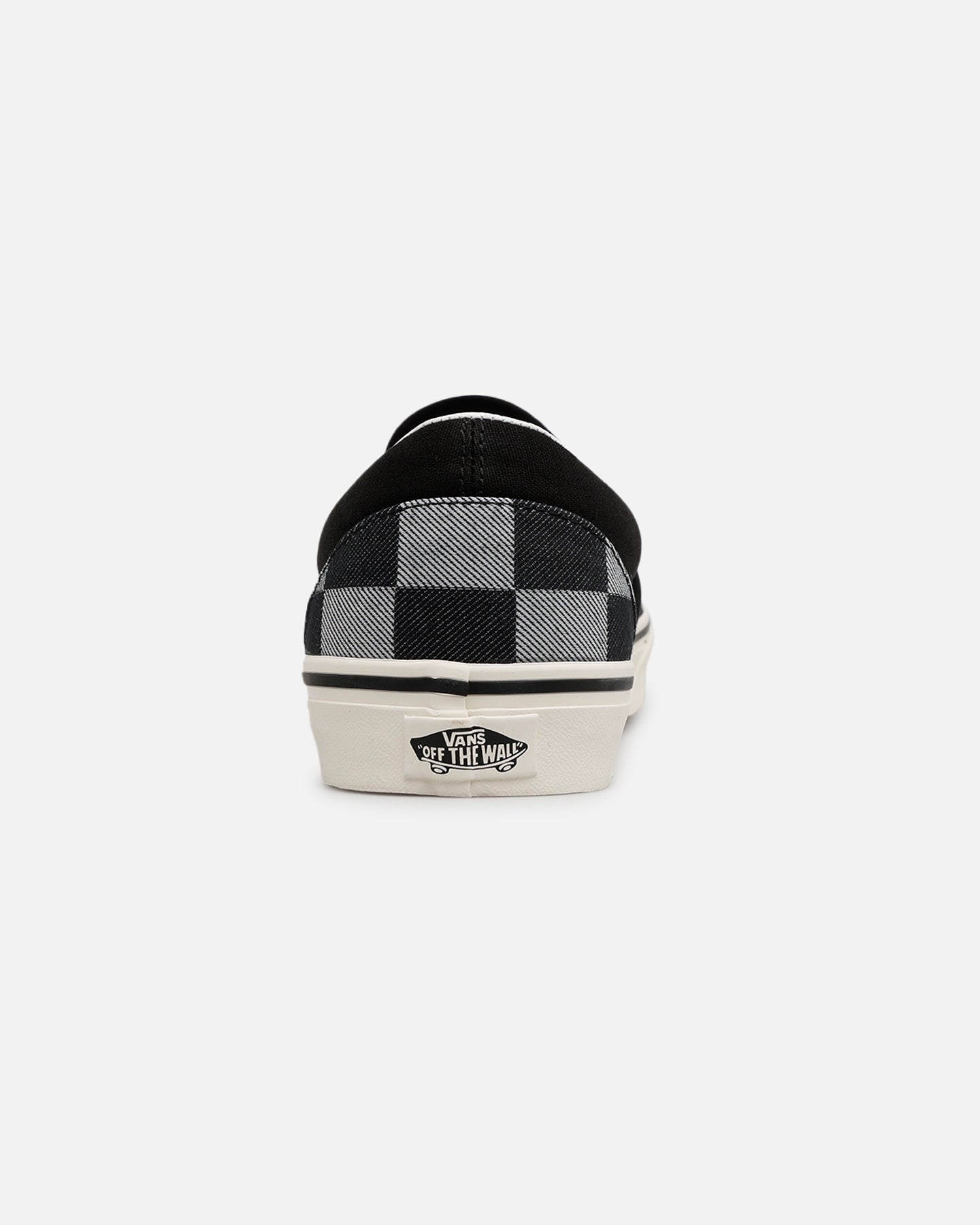 Vans Classic Slip-On 
