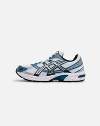 Asics Gel-1130 Restul Teal