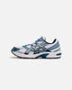 Asics Gel-1130 Restul Teal