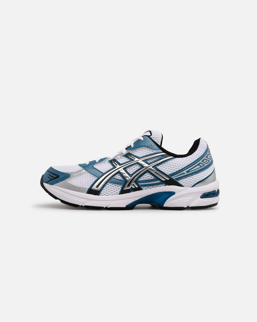 asics halstudios GEL-1130 26cm 新品未使用 Asics Hal Studios Gel 1130 MK II Evergreen Size 13 Brand New DS | eBay